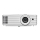 Projektor OPTOMA EH339 1080p 3800 22 000:1 E9PV7GA10EZ1ET